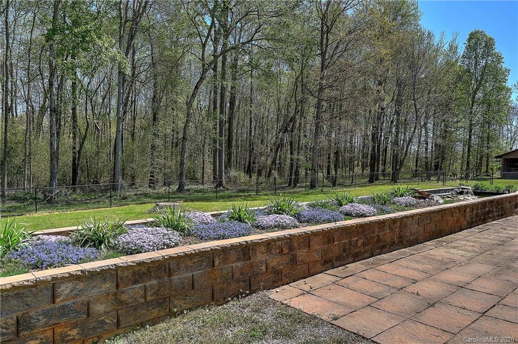 3975 Popular Street Newton, NC 28658 - Photo 31 of 41 Gallery Image 31
