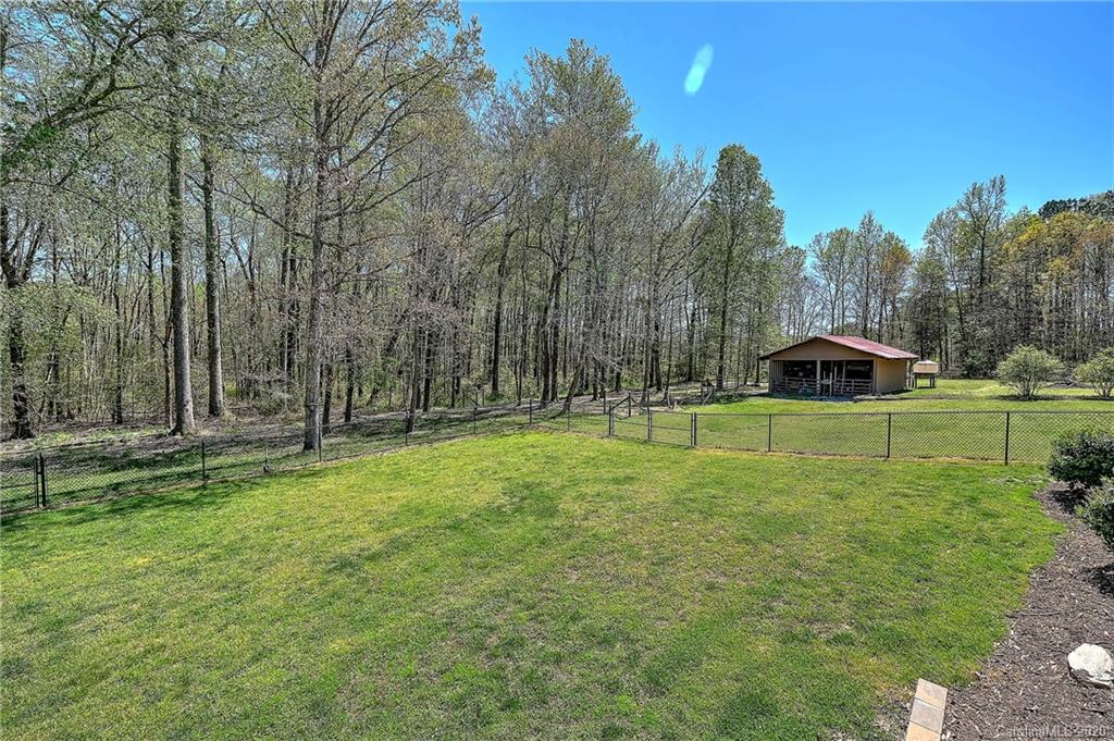 3975 Popular Street Newton, NC 28658 - Photo 32 of 41 Gallery Image 32