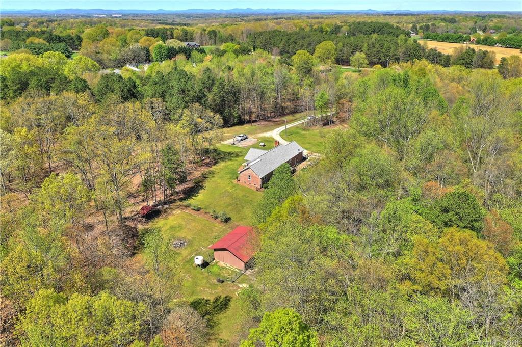 3975 Popular Street Newton, NC 28658 - Photo 39 of 41 Gallery Image 39