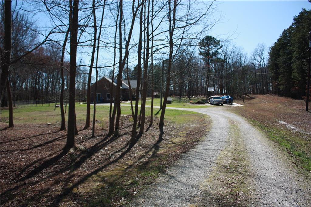3975 Popular Street Newton, NC 28658 - Photo 41 of 41 Gallery Image 41