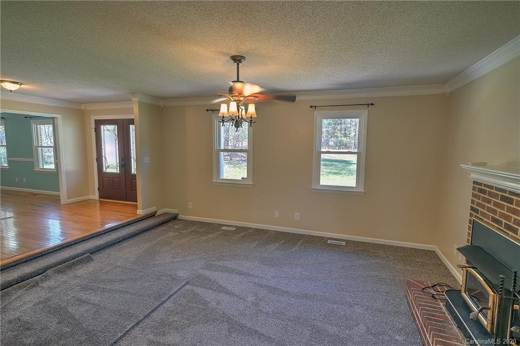 3975 Popular Street Newton, NC 28658 - Photo 7 of 41 Gallery Image 7
