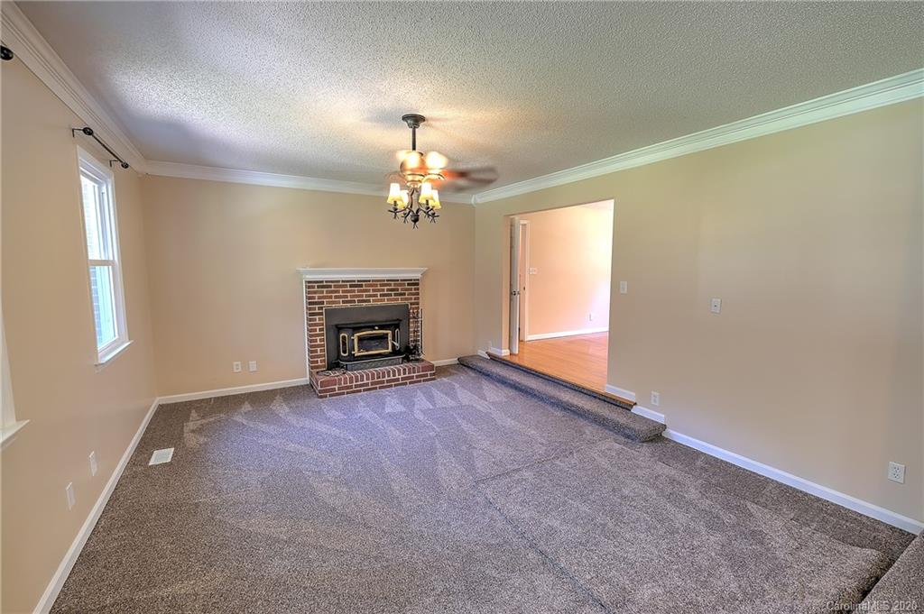 3975 Popular Street Newton, NC 28658 - Photo 8 of 41 Gallery Image 8