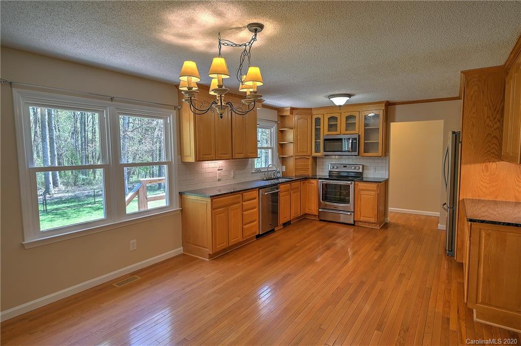 3975 Popular Street Newton, NC 28658 - Photo 9 of 41 Gallery Image 9