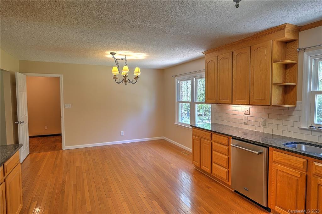 3975 Popular Street Newton, NC 28658 - Photo 10 of 41 Gallery Image 10