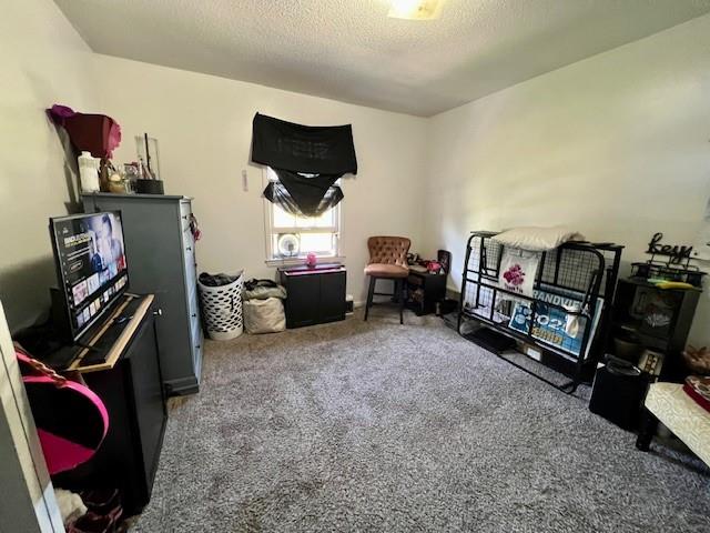 1926 High Grove Road Grandview, MO 64030 - Photo 5 of 10