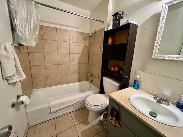 1926 High Grove Road Grandview, MO 64030 - Photo 6 of 10