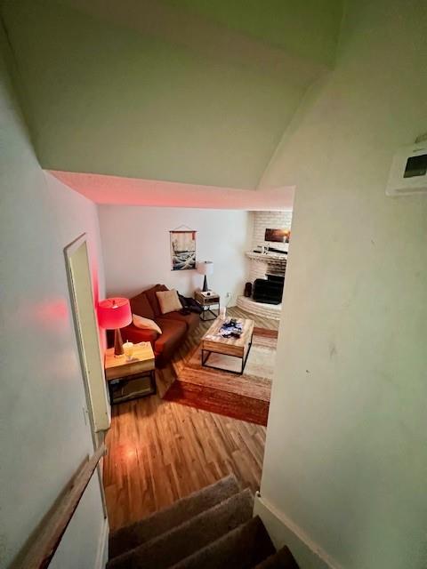 1926 High Grove Road Grandview, MO 64030 - Photo 7 of 10