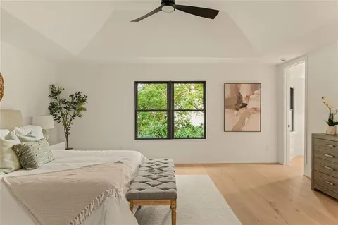 $2,225,000 | 1885 Temple Drive, Winter Park, FL 32789