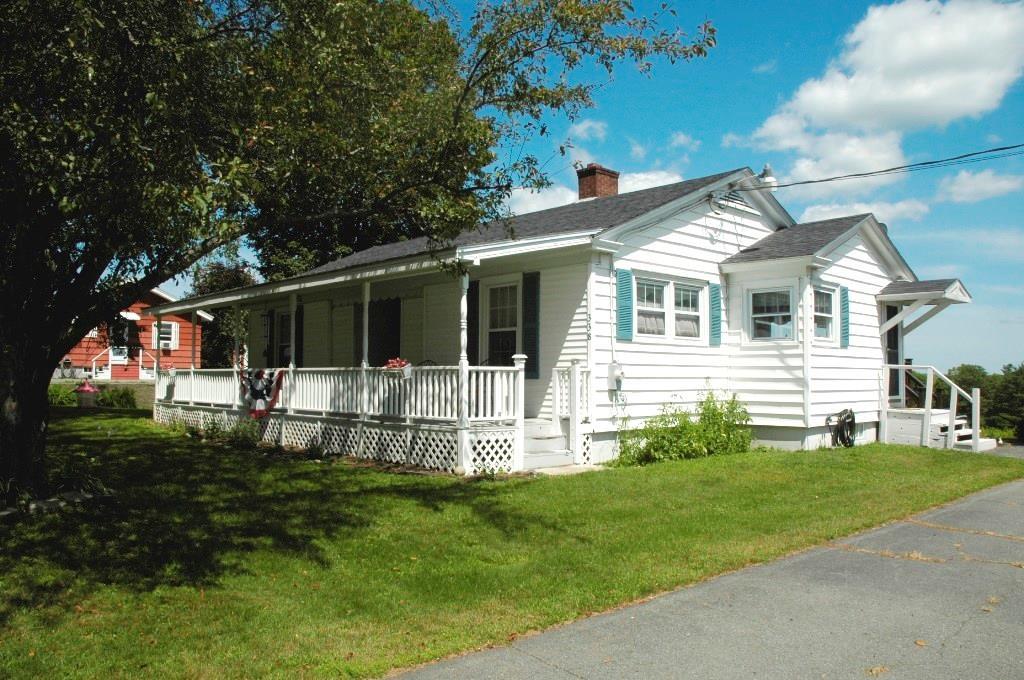 338 Waterville Road Skowhegan, ME 04976 - Photo 2 of 28 Photo