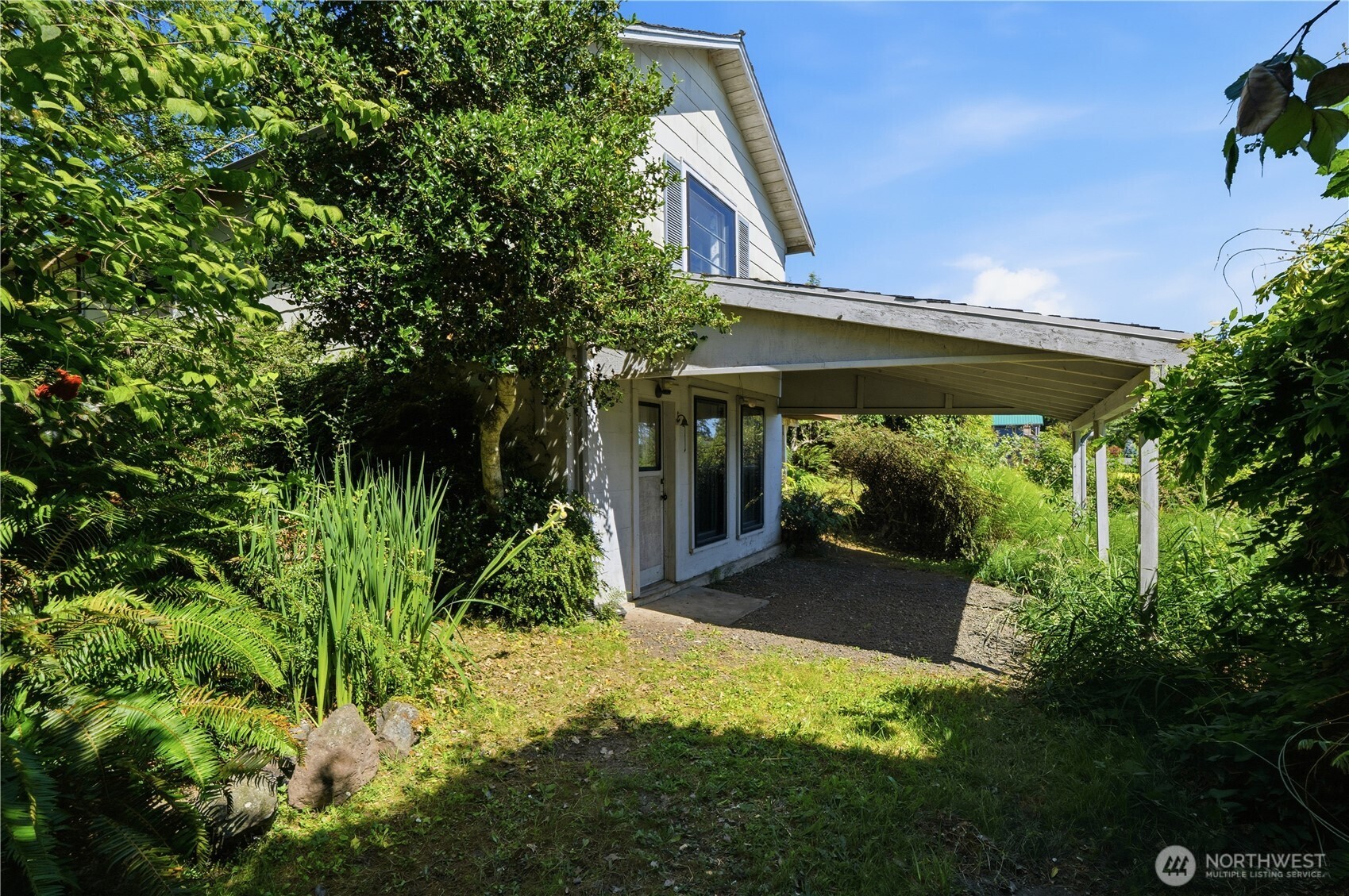 191 Maple Lane Port Ludlow, WA 98365 - Photo 9 of 24