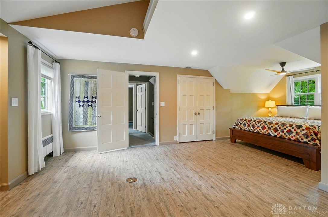 51 Forrer Road Dayton, OH 45419 - Photo 65 of 95