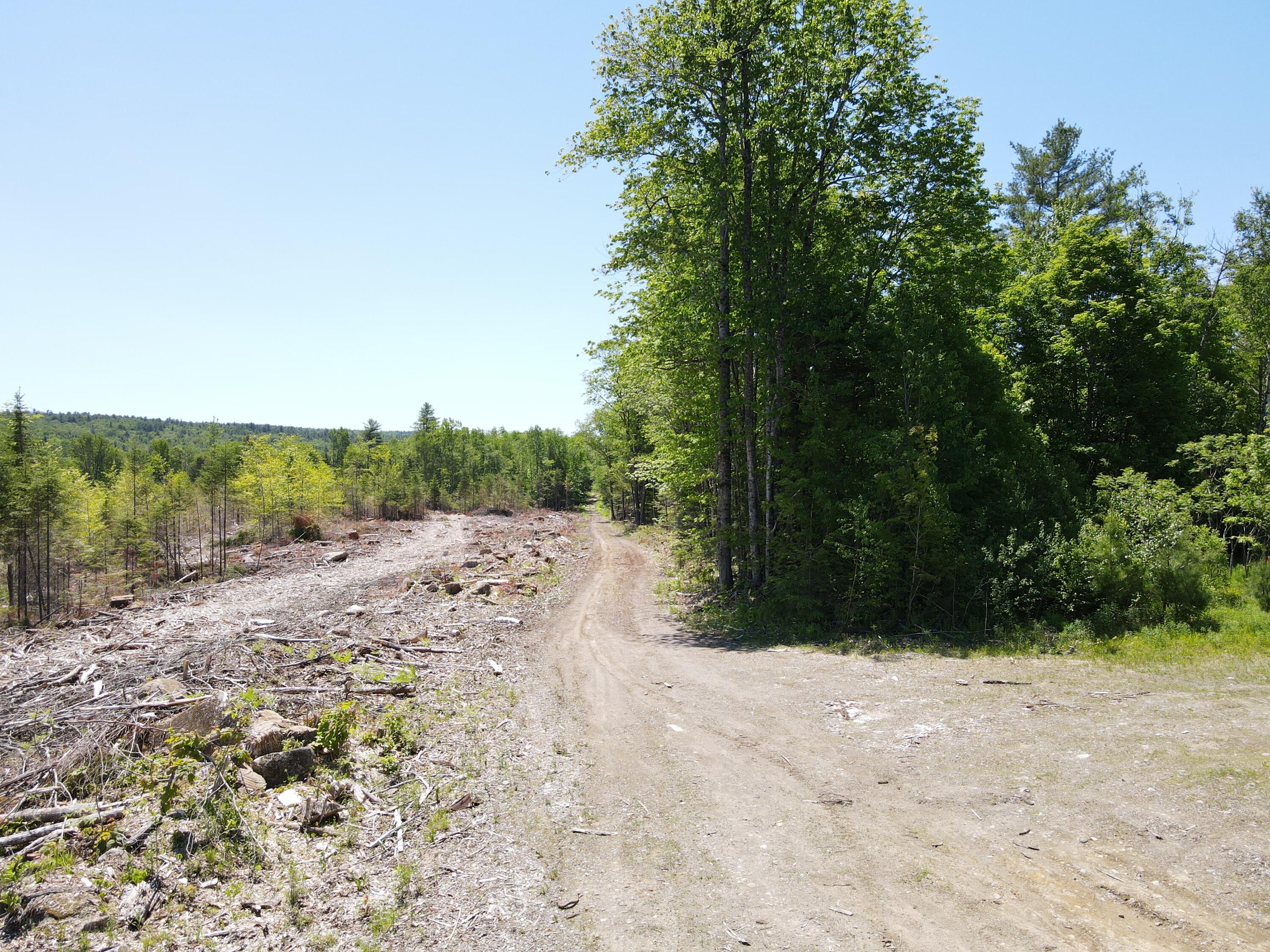 M10-l25 M10-l25 Cahoon Road Chesterville, ME 04938 - Photo 22 of 80 DJI_0756