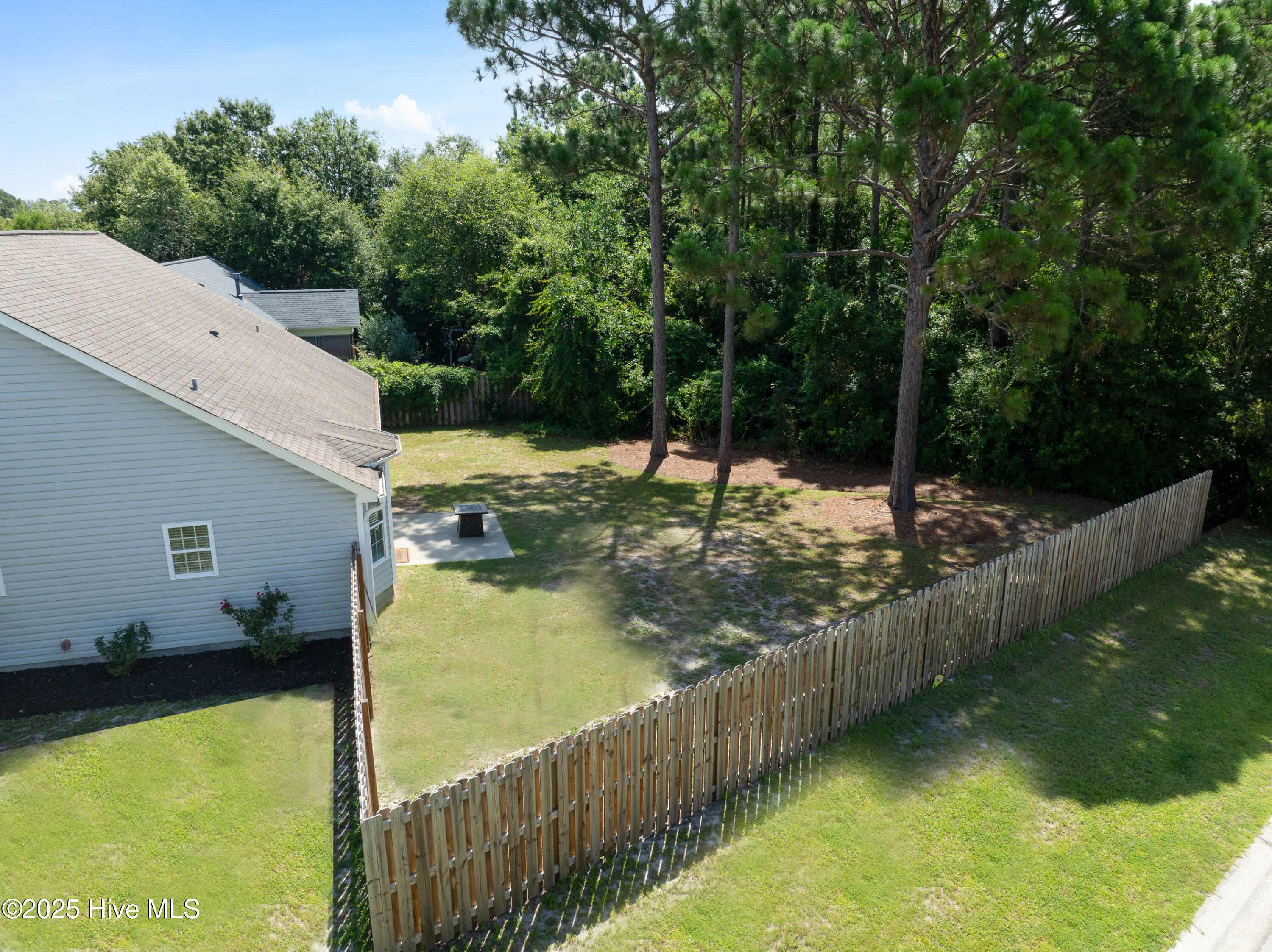 4353 Frying Pan Road Southeast Southport, NC 28461 - Photo 25 of 30 4353 Frying Pan MLS-35