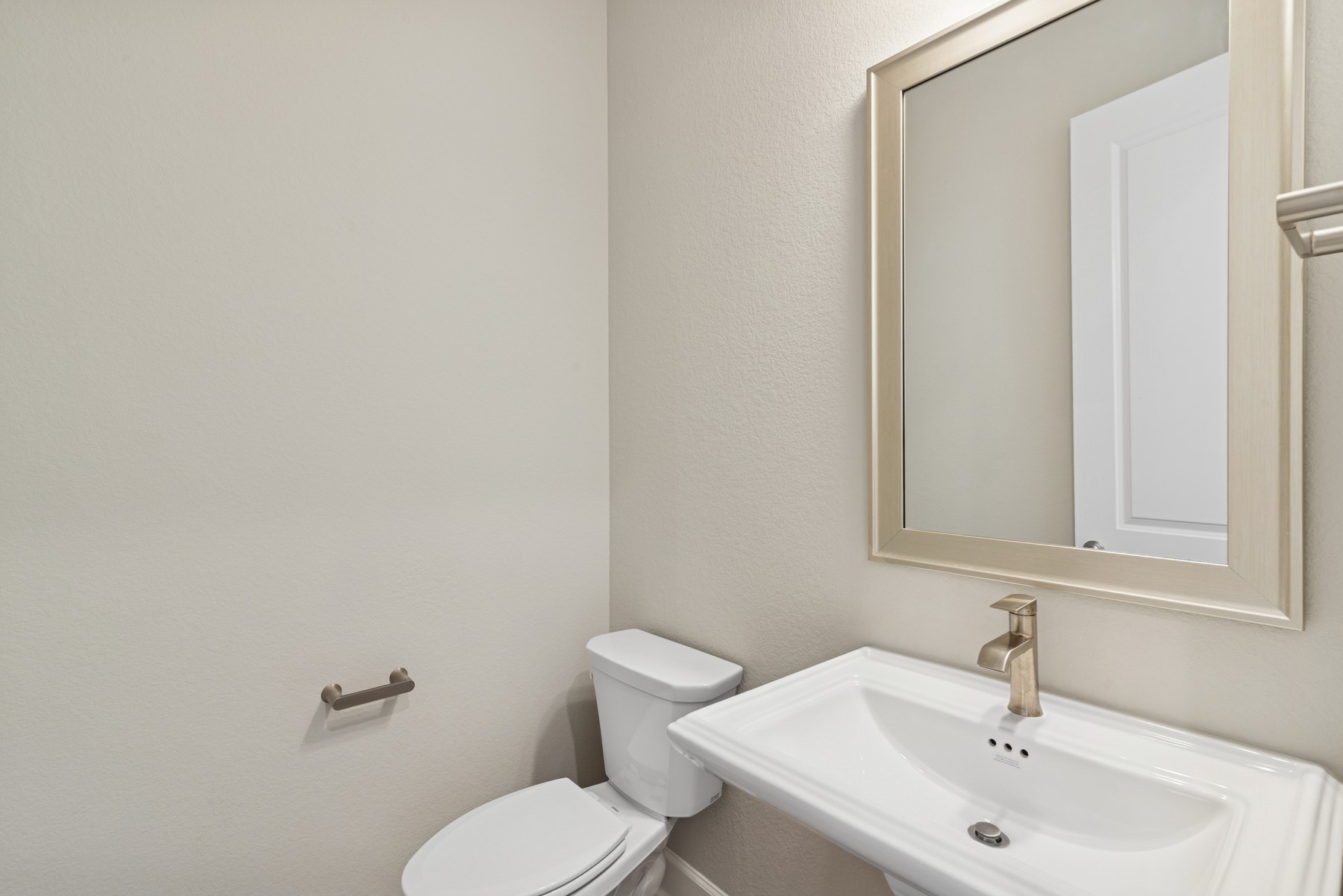 18154 Ramsey Way Lane Conroe, TX 77302 - Photo 17 of 50