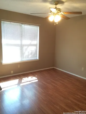 $1,750 | 2601 Cedar Lane, Schertz, TX 78154