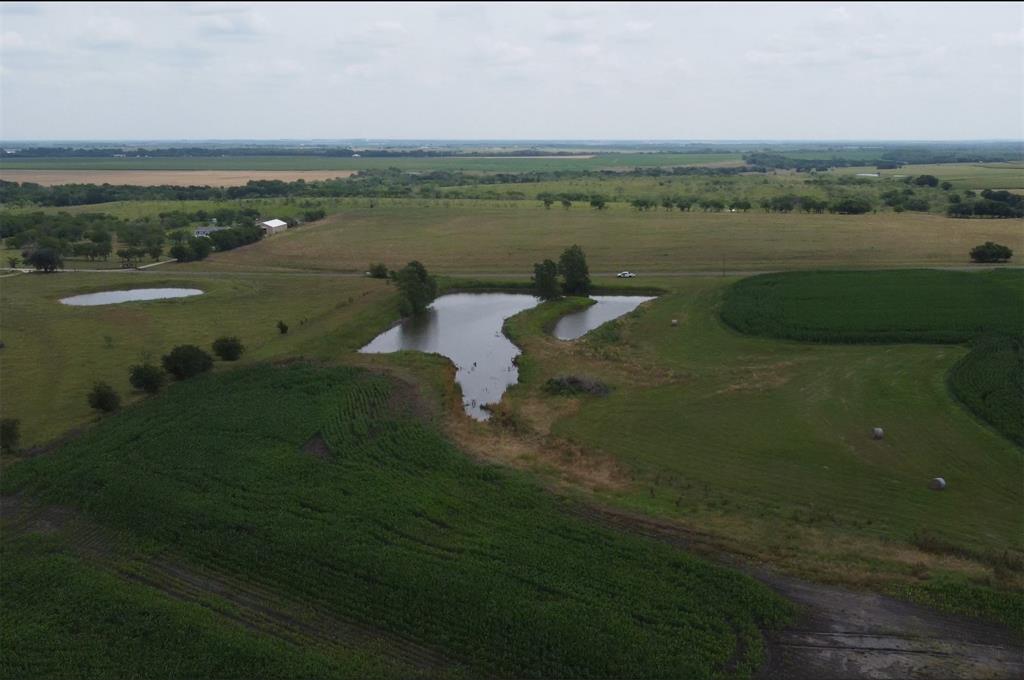 18.5 Morgan Road Italy, TX 76651 - Photo 5 of 6 a view of lake with mountain view