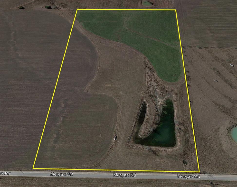 18.5 Morgan Road Italy, TX 76651 - Photo 6 of 6