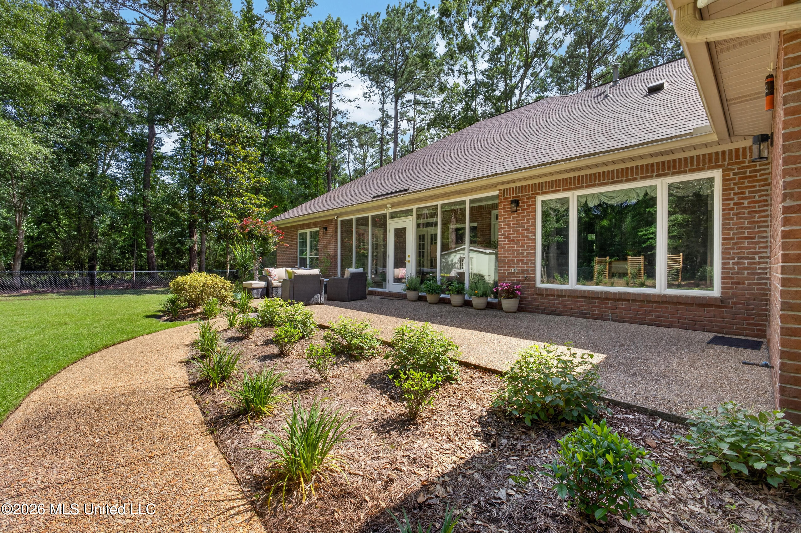 228 Jervis Mims Road Hattiesburg, MS 39401 - Photo 53 of 61 120_IMG_1949
