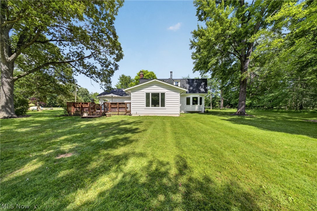 6306 Stone Road Hudson, OH 44236 - Photo 42 of 47