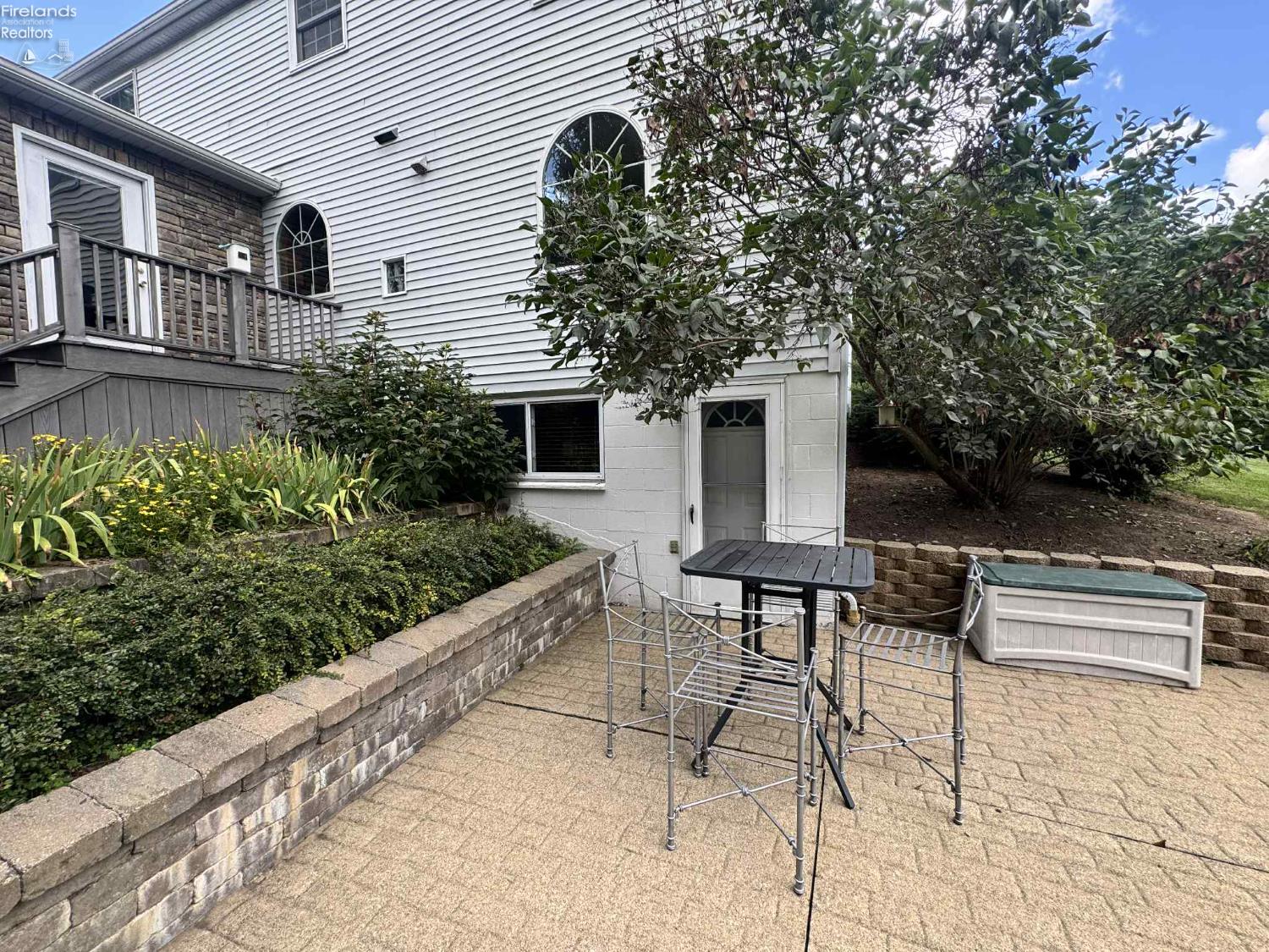 2320 Scheid Road Huron, OH 44839 - Photo 65 of 92 Gallery Image 65