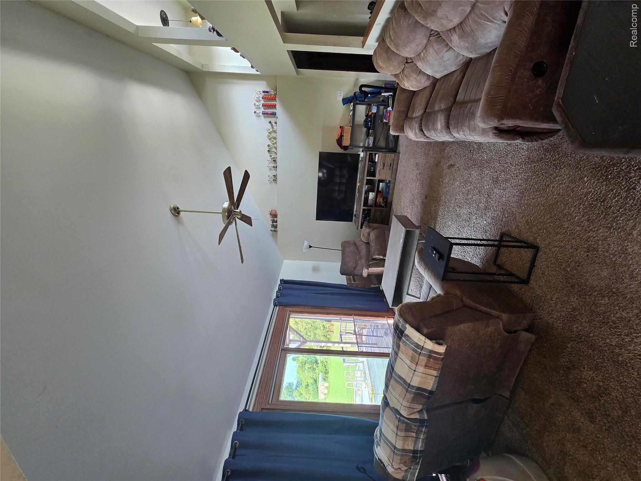 4154 Harris Road Fort Gratiot, MI 48059 - Photo 11 of 19 1000031792.jpg