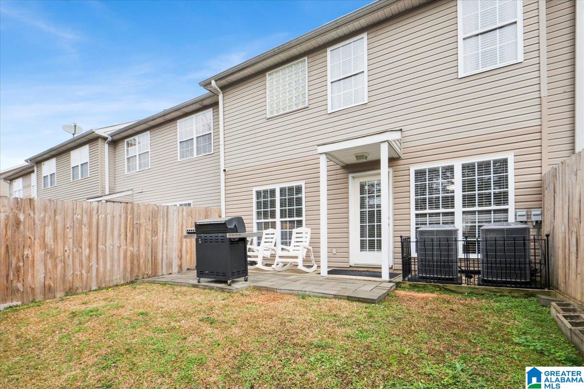 2026 Queens Court Moody, AL 35004 - Photo 31 of 31