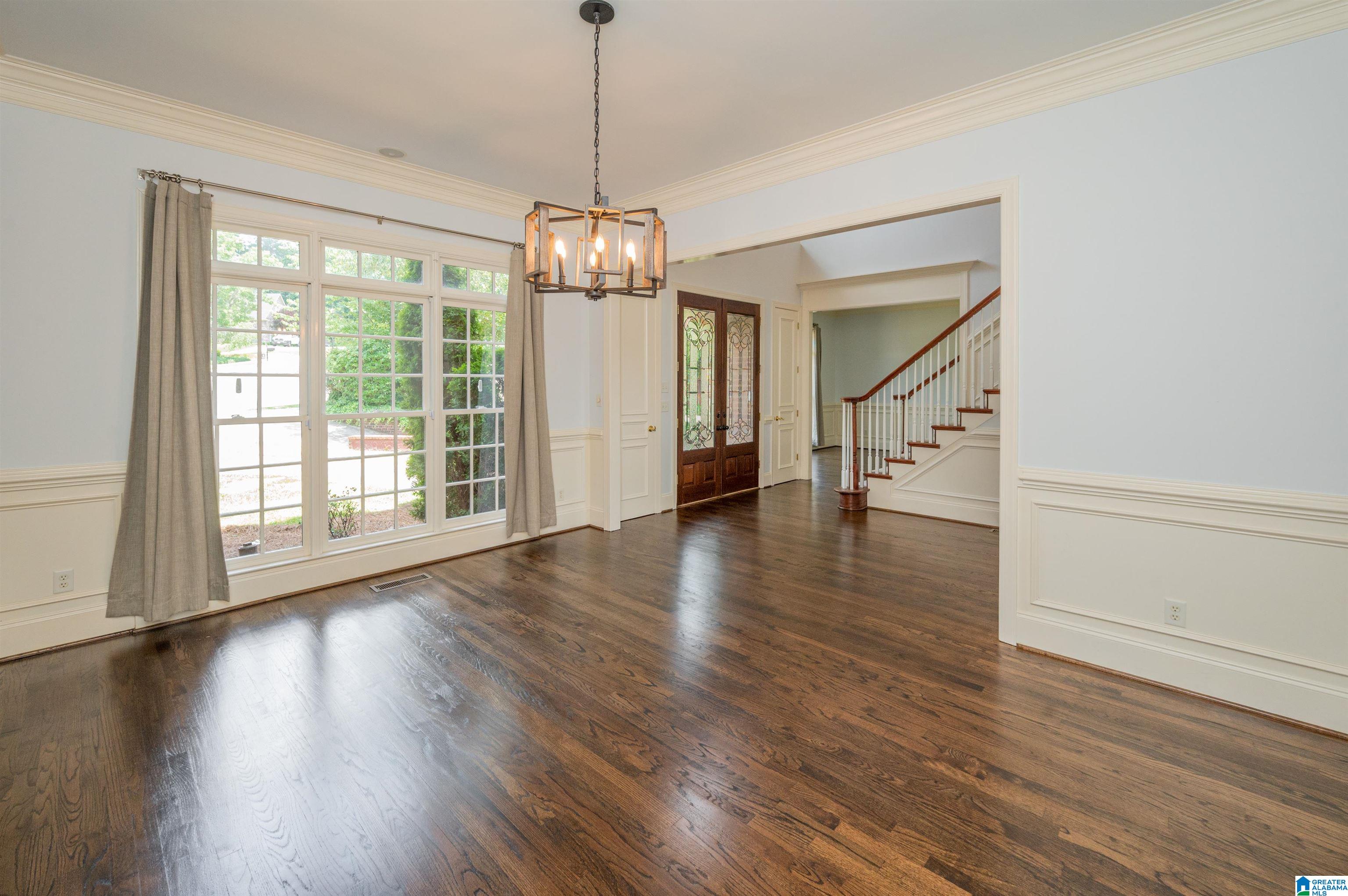 2301 Longleaf Way Birmingham, AL 35243 - Photo 8 of 50