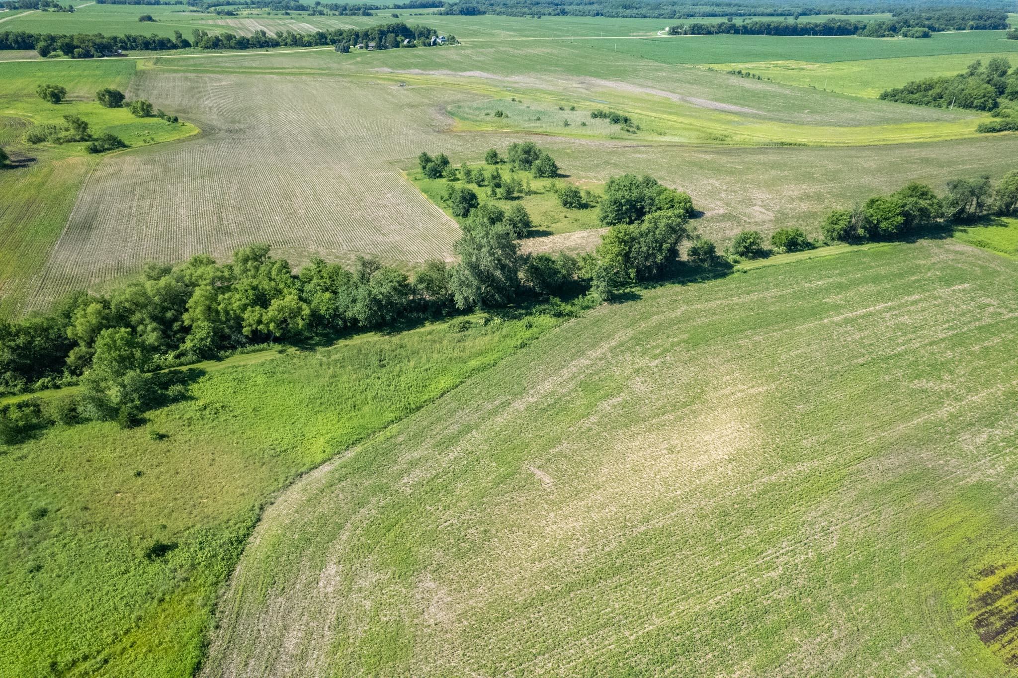 0 Inlet Road Amboy, IL 61310 - Photo 27 of 83