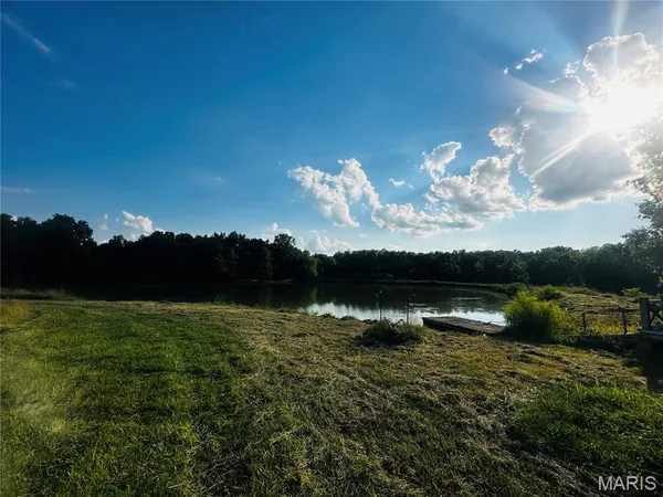 $485,100 | 3-935 Audrain Road, Mexico, MO 65265