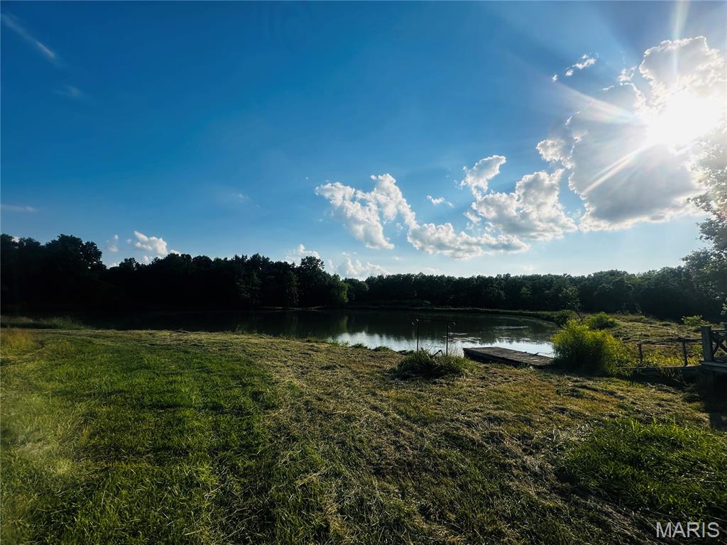 3-935 Audrain Road Mexico, MO 65265 - Photo 1 of 9