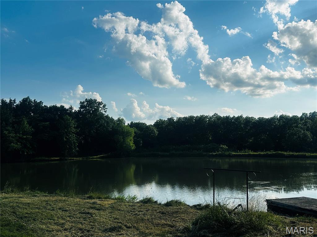 3-935 Audrain Road Mexico, MO 65265 - Photo 2 of 9