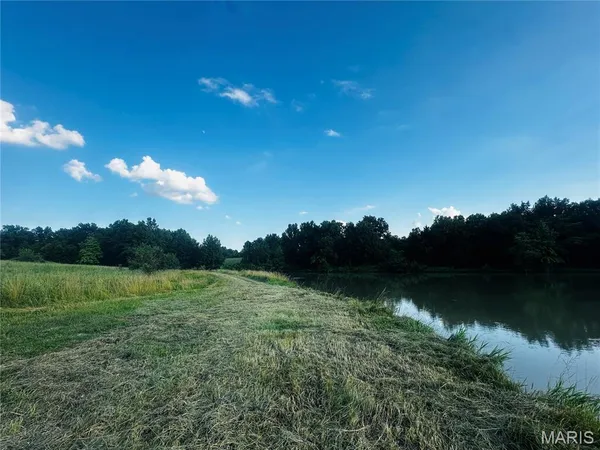 $485,100 | 3-935 Audrain Road, Mexico, MO 65265