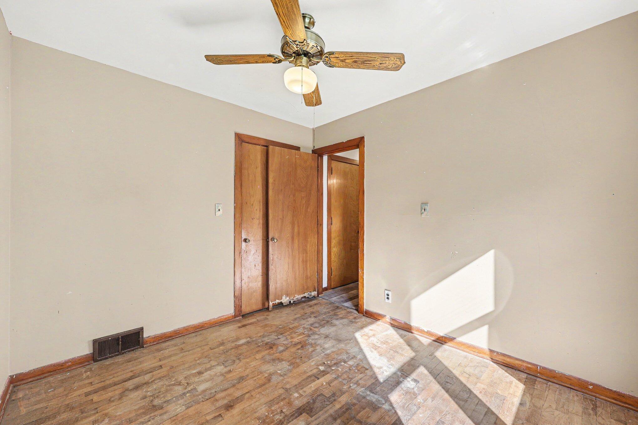 4200 Albion Road Concord, MI 49237 - Photo 16 of 33 013_file_5246