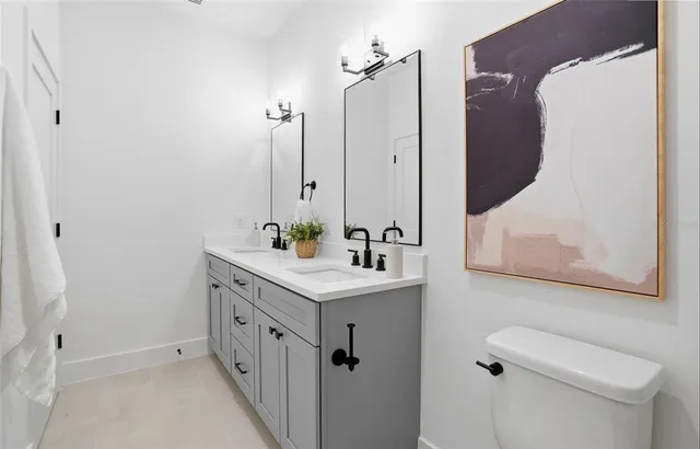 $7,495 | 3002 West Platt Street, Unit 2, Tampa, FL 33609