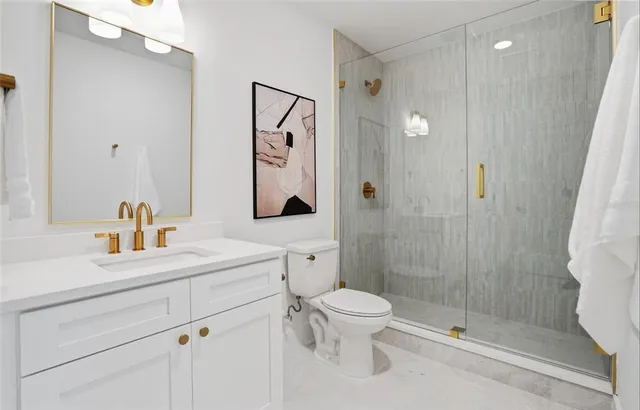 $7,495 | 3002 West Platt Street, Unit 2, Tampa, FL 33609