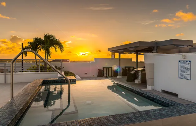 $1,999,000 | 155 East Boca Raton Road, Unit 416, Boca Raton, FL 33432