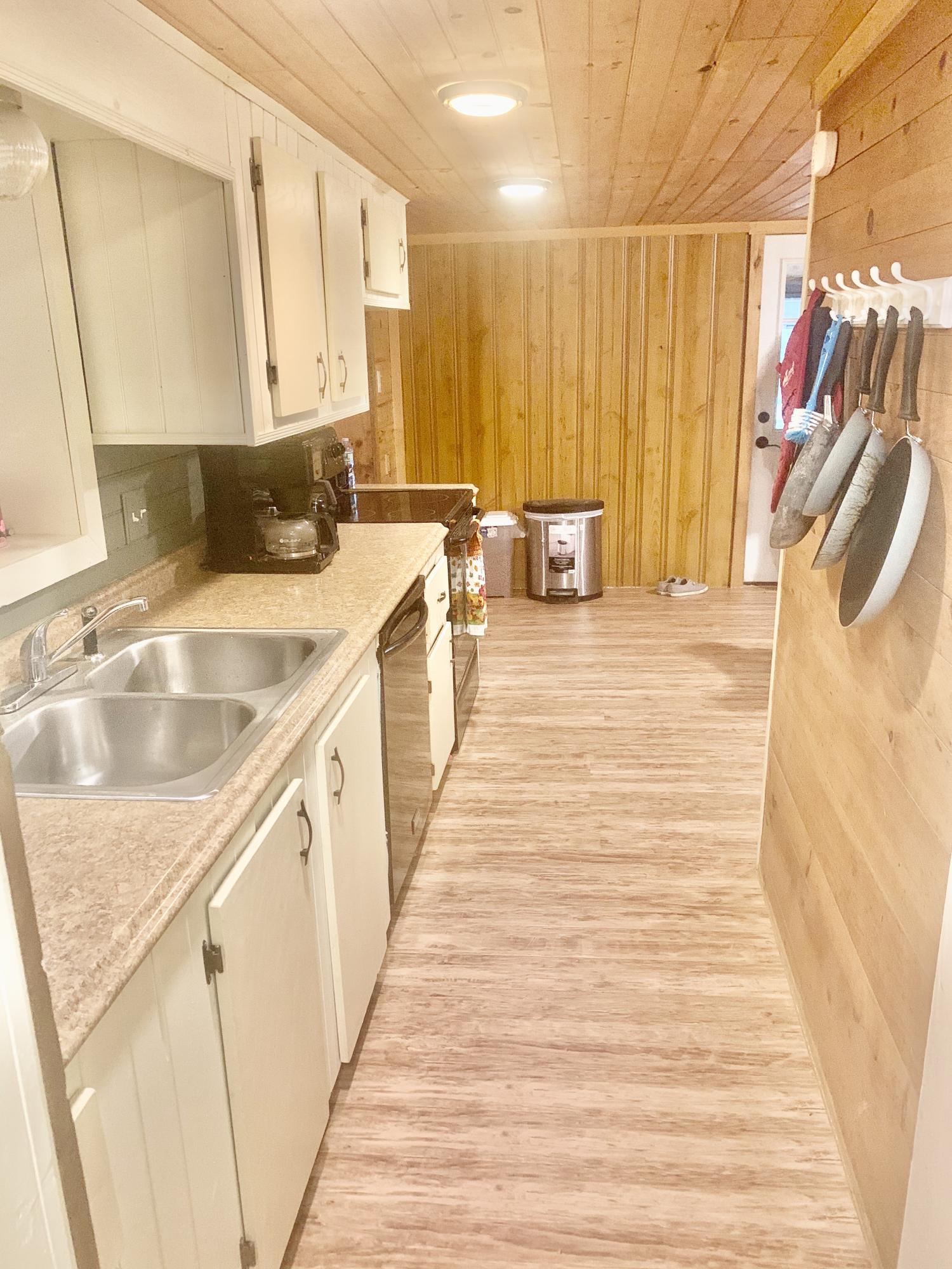 69 Dogtown Road Detroit, ME 04929 - Photo 10 of 38 019B0DF7-DEB5-4230-93A8-0D2B1DBDEC09