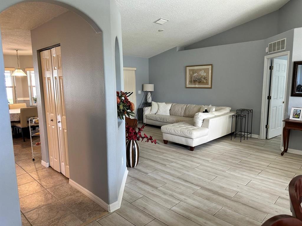 9 Ranber Place Palm Coast, FL 32164 - Photo 13 of 31