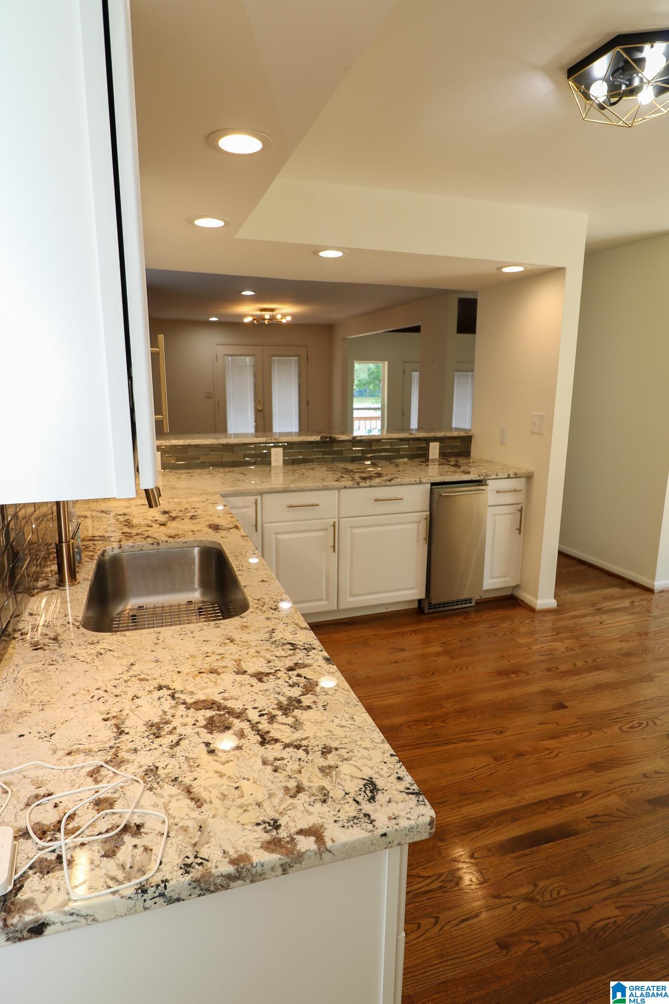 227 Eureka Road Lincoln, AL 35096 - Photo 14 of 45