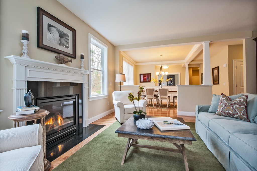 25 A Kennedy Road Gloucester, MA 01930 - Photo 15 of 30 Gallery Image 15