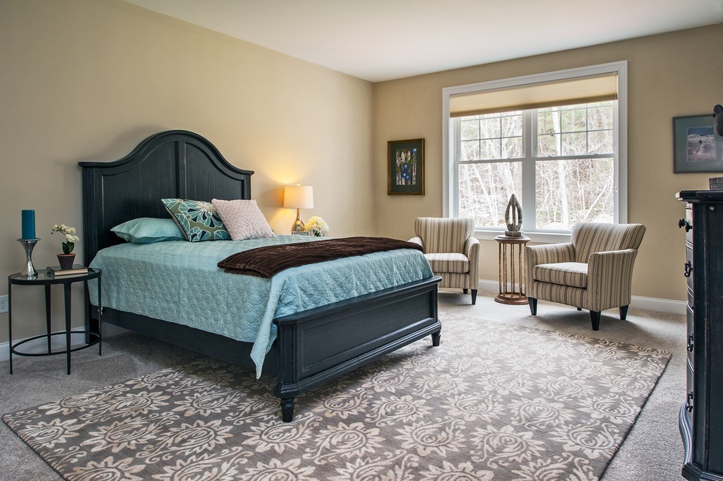 25 A Kennedy Road Gloucester, MA 01930 - Photo 23 of 30 Gallery Image 23