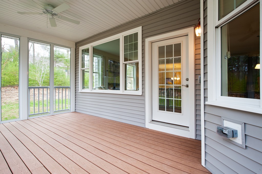 25 A Kennedy Road Gloucester, MA 01930 - Photo 27 of 30 Gallery Image 27