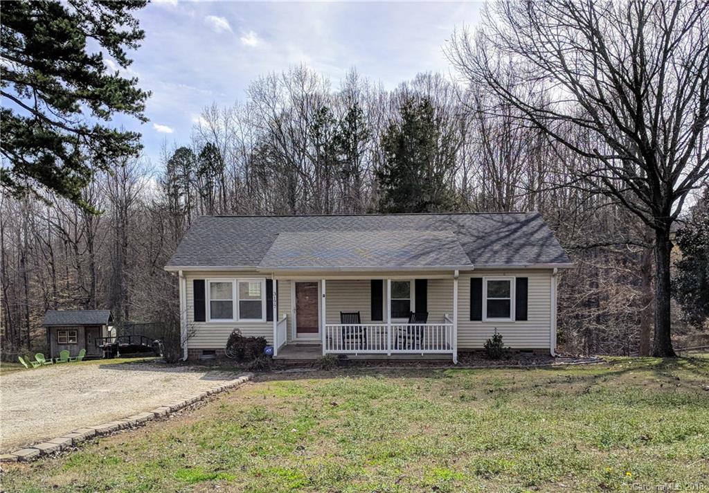 3177 Bush Road Clover, SC 29710 - Photo 1 of 26