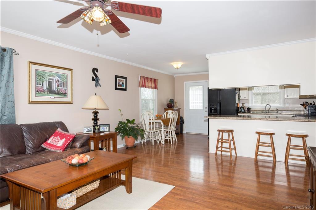 3177 Bush Road Clover, SC 29710 - Photo 2 of 26