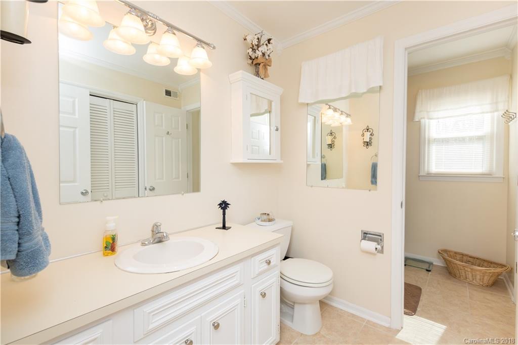 3177 Bush Road Clover, SC 29710 - Photo 11 of 26