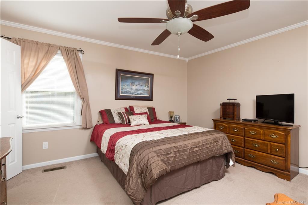 3177 Bush Road Clover, SC 29710 - Photo 12 of 26