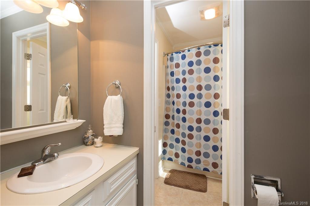 3177 Bush Road Clover, SC 29710 - Photo 13 of 26