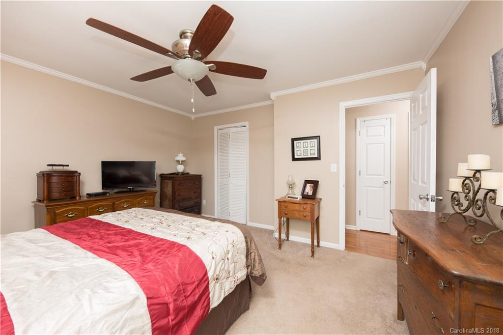3177 Bush Road Clover, SC 29710 - Photo 14 of 26