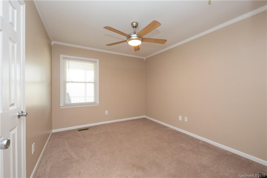3177 Bush Road Clover, SC 29710 - Photo 15 of 26