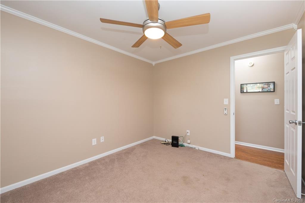 3177 Bush Road Clover, SC 29710 - Photo 16 of 26